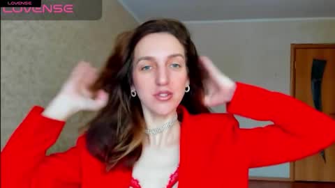 Snapshot of desired_zoya chatting on 7, 2, 2026 desired zoya online show from 7, 2, 2026