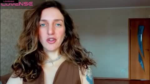 Snapshot of desired_zoya chatting on 20, 2, 2026 desired zoya online show from 20, 2, 2026