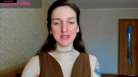Snapshot of desired_zoya chatting on 12, 4, 2026 desired zoya online show from 12, 4, 2026