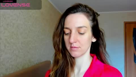 Snapshot of desired_zoya chatting on 19, 4, 2026 desired zoya online show from 19, 4, 2026