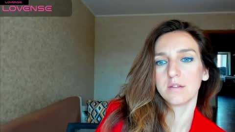 Snapshot of desired_zoya chatting on 18, 5, 2026 desired zoya online show from 18, 5, 2026