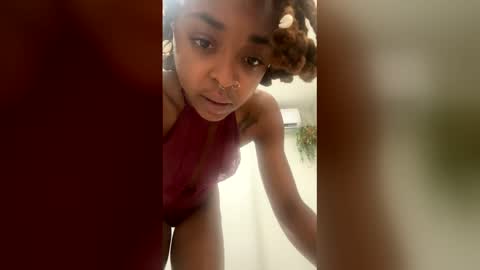 desiredistrict online show from 7, 4, 2026