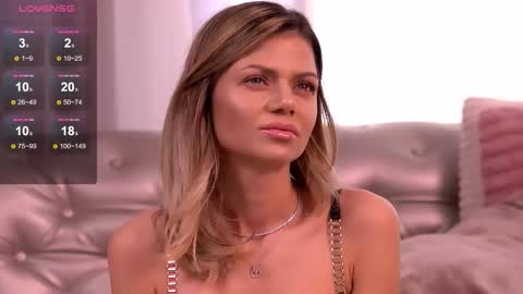 Snapshot of desiredmia_ chatting on 20, 2, 2026 Mia online show from 20, 2, 2026