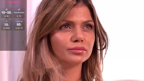 Snapshot of desiredmia_ chatting on 25, 2, 2026 Mia online show from 25, 2, 2026