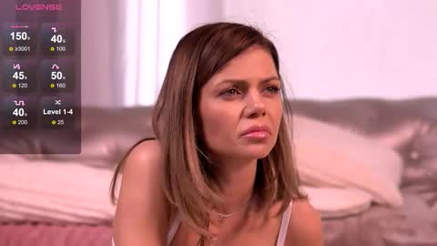 Snapshot of desiredmia_ chatting on 2, 3, 2026 Mia online show from 2, 3, 2026