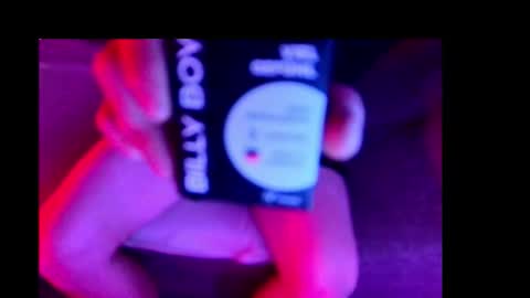 lecram online show from 30, 9, 2025