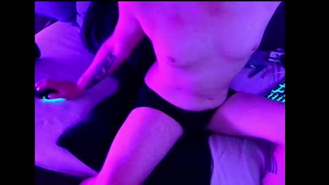 lecram online show from 30, 9, 2025