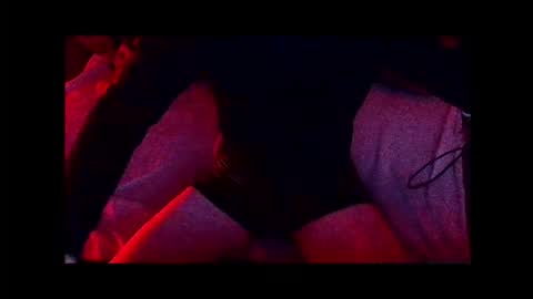 lecram online show from 22, 10, 2025