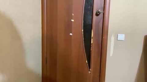 desiredude9 online show from 22, 2, 2026