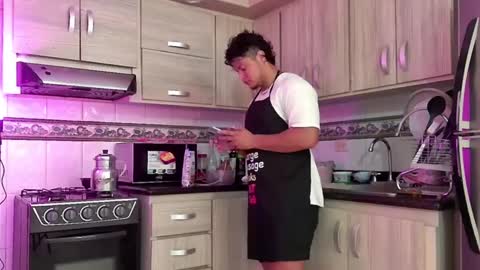 Snapshot of desireduo_tgn chatting on 28, 1, 2025 TORI AND MR. BEAR online show from 28, 1, 2025