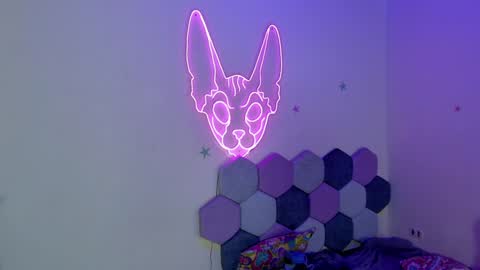 Snapshot of desireduo_tgn chatting on 3, 2, 2025 TORI AND MR. BEAR online show from 3, 2, 2025