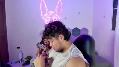 Snapshot of desireduo_tgn chatting on 4, 2, 2025 TORI AND MR. BEAR online show from 4, 2, 2025