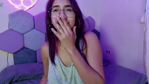 Snapshot of desireduo_tgn chatting on 13, 2, 2025 TORI AND MR. BEAR online show from 13, 2, 2025