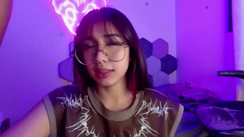 Snapshot of desireduo_tgn chatting on 16, 2, 2025 TORI AND MR. BEAR online show from 16, 2, 2025