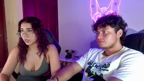 Snapshot of desireduo_tgn chatting on 3, 3, 2025 TORI AND MR. BEAR online show from 3, 3, 2025