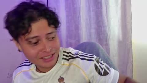 Snapshot of desireduo_tgn chatting on 3, 10, 2025 TORI AND MR. BEAR online show from 3, 10, 2025