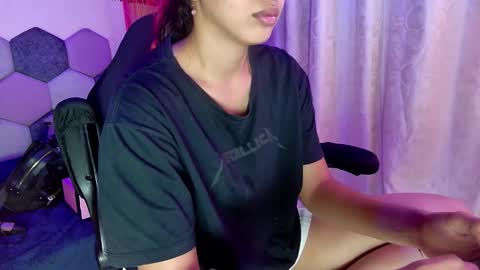 TORI AND MR. BEAR online show from 20, 2, 2026