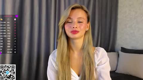 Snapshot of desireeclipse chatting on 29, 10, 2025 Willow online show from 29, 10, 2025