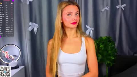 Snapshot of desireeclipse chatting on 17, 2, 2026 Willow online show from 17, 2, 2026