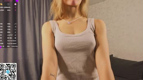 Willow online show from 3, 4, 2026