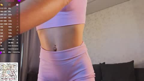 Willow online show from 16, 4, 2026