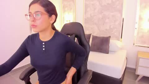 desire online show from 16, 9, 2025