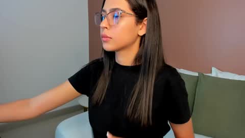 desire online show from 18, 9, 2025