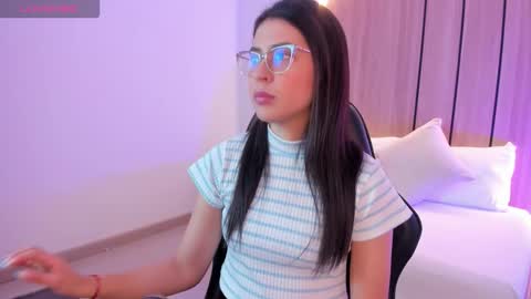 desire online show from 7, 2, 2026