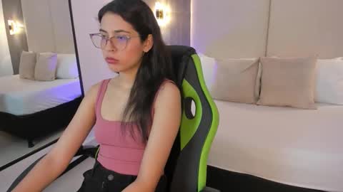 desire online show from 18, 2, 2026