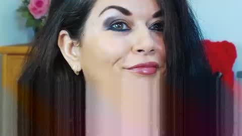 HellenMoon online show from 17, 2, 2026