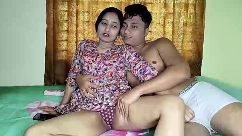 Rowsy - Dave online show from 15, 2, 2026