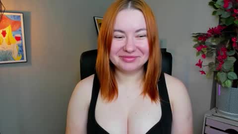 LAYLA online show from 5, 3, 2026