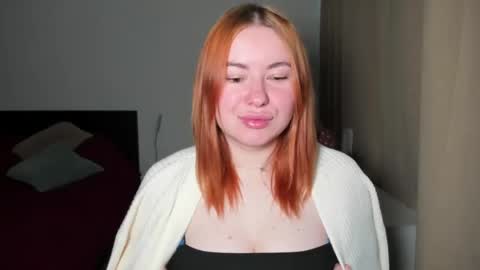 Snapshot of desirelayla chatting on 14, 5, 2026 LAYLA online show from 14, 5, 2026