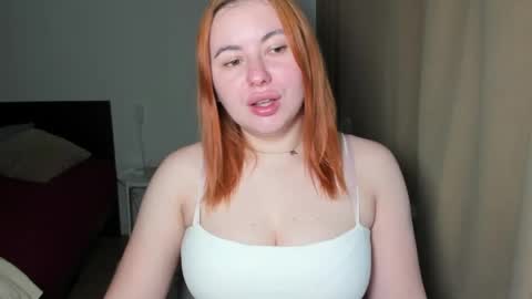 Snapshot of desirelayla chatting on 20, 5, 2026 LAYLA online show from 20, 5, 2026