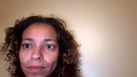 desirelillypuff online show from 16, 4, 2026