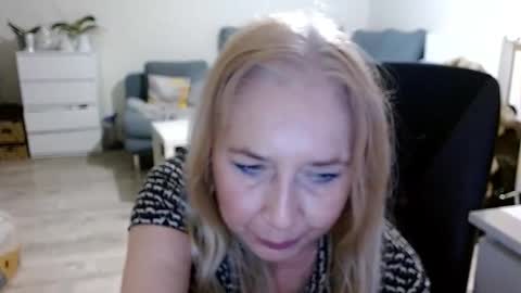 S O F I A online show from 20, 12, 2024