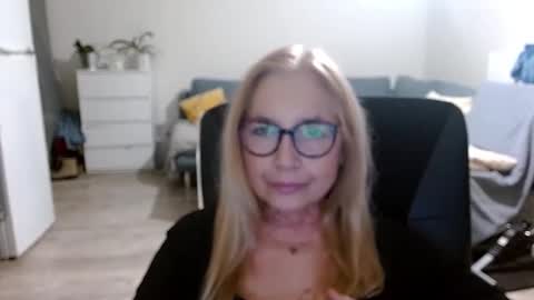 S O F I A online show from 6, 1, 2025