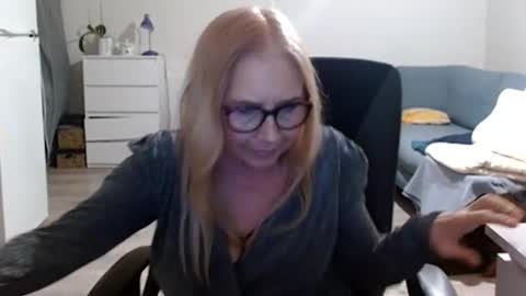 S O F I A online show from 22, 2, 2025