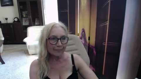 S O F I A online show from 29, 6, 2026