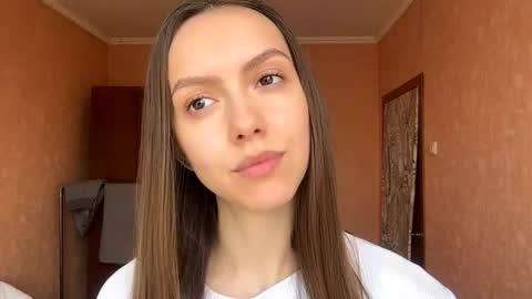 Ksenia online show from 22, 4, 2026