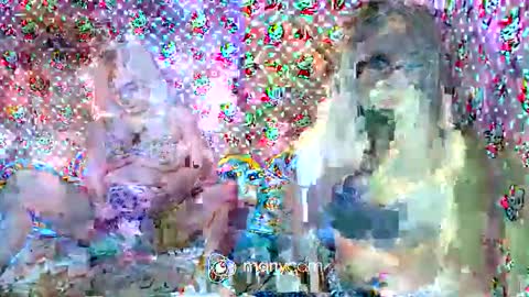 Lovie online show from 19, 10, 2025