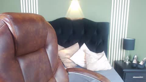 Snapshot of desiring__angel chatting on 6, 12, 2024 Desiring Angel online show from 6, 12, 2024