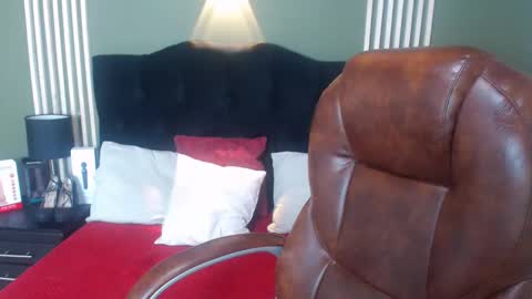 Snapshot of desiring__angel chatting on 7, 1, 2025 Desiring Angel online show from 7, 1, 2025