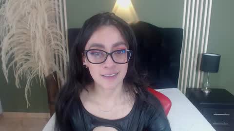 Snapshot of desiring__angel chatting on 28, 1, 2025 Desiring Angel online show from 28, 1, 2025