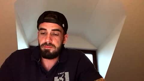 desirtexz online show from 25, 3, 2026