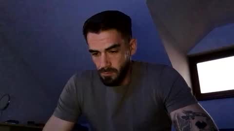 desirtexz online show from 1, 4, 2026