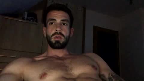 desirtexz online show from 15, 4, 2026