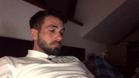 desirtexz online show from 18, 4, 2026