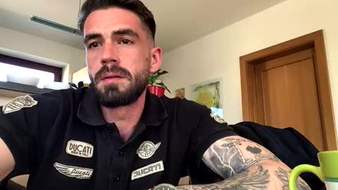 desirtexz online show from 26, 4, 2026