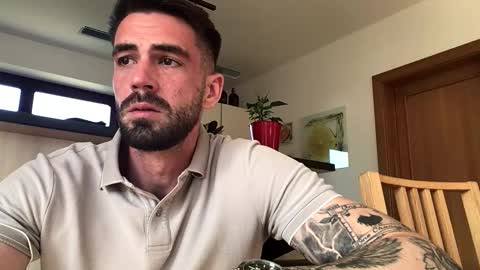 desirtexz online show from 28, 4, 2026